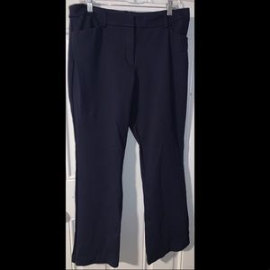 Express Dress Pants 14R